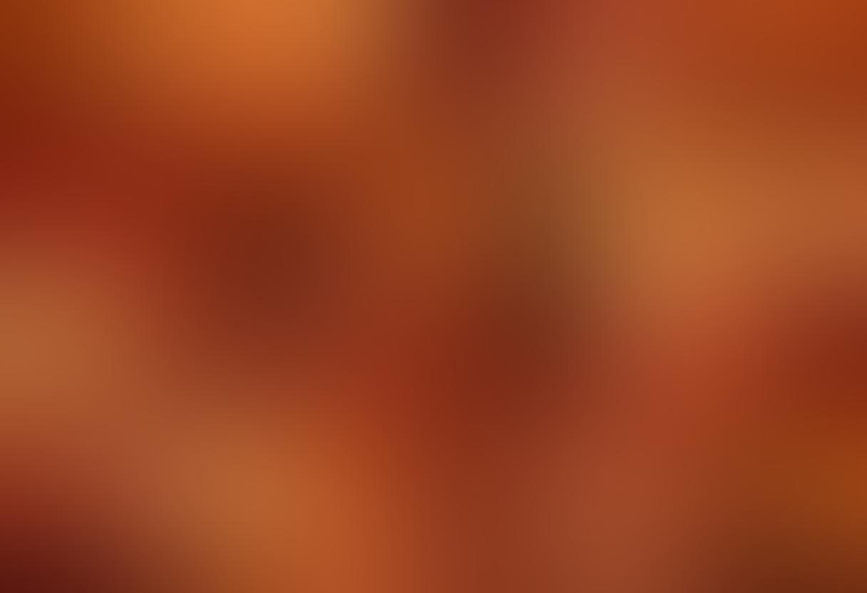 A visually captivating collage illustrating themes of adult entertainment and sexual wellness, featuring soft silhouettes of diverse couples engaging in playful intimacy, vibrant abstract shapes symbolizing pleasure, and elements like candles, silk sheets, and wellness products. Warm and inviting color palette with a touch of elegance. super-realistic. vibrant colors. soft-focus background.